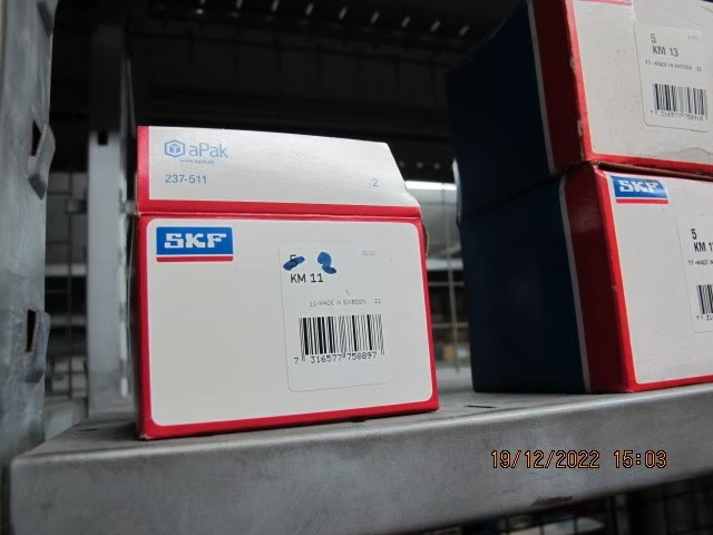 SKF Photo 43